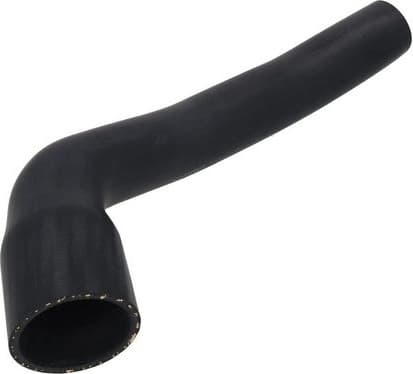 Charge Air Hose 7910375