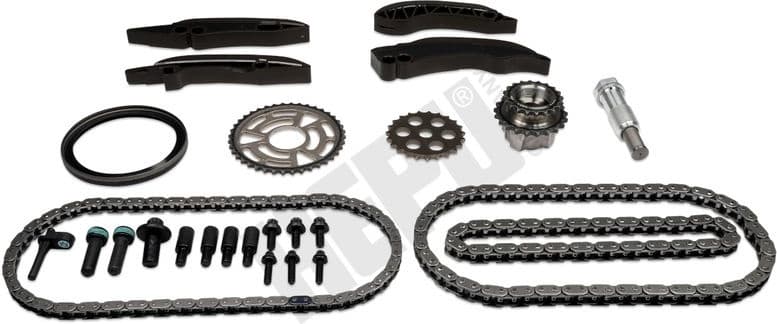 Timing Chain Kit 21-0667