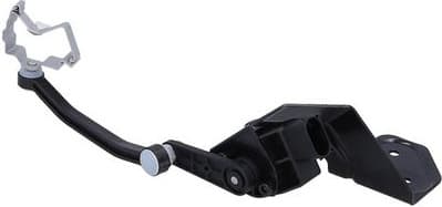 Sensor, headlight levelling 4310054