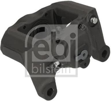 Brake Caliper 193945