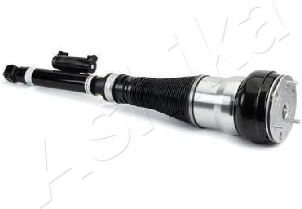 Air Suspension Strut MA-AS113