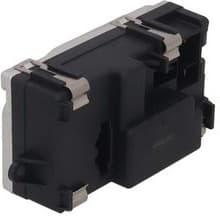 Resistor, interior blower 4140060 - image 3