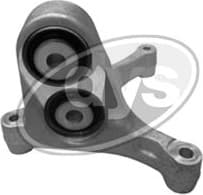 Mounting, engine 71-03192