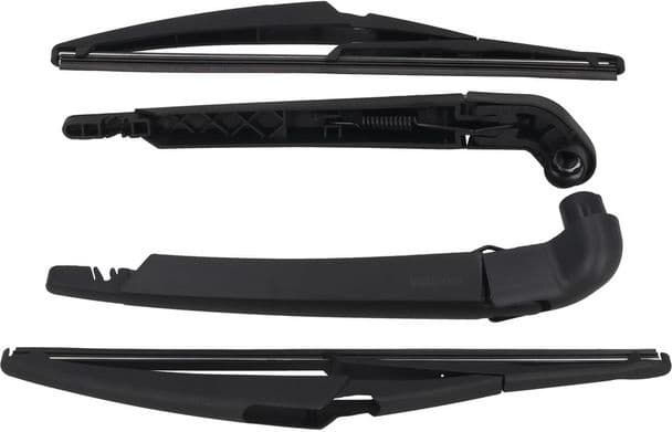 Wiper Arm, window cleaning 25219