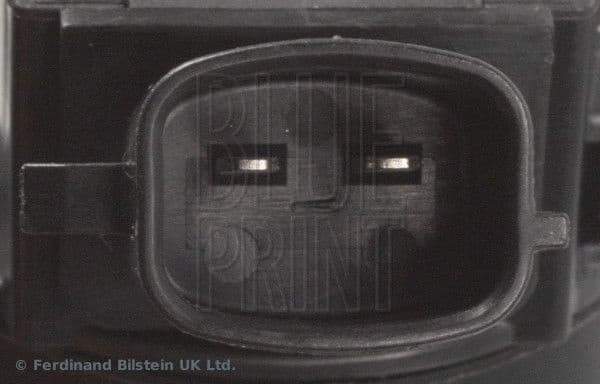 Ignition Coil ADBP140035 - image 2