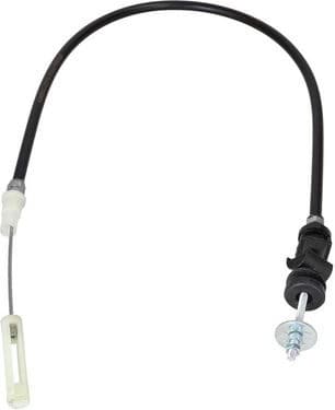 Cable Pull, clutch control LC022 - image 2