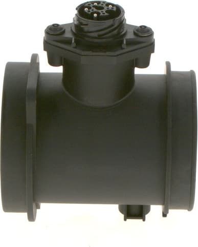 Mass Air Flow Sensor 0280217807 - image 3
