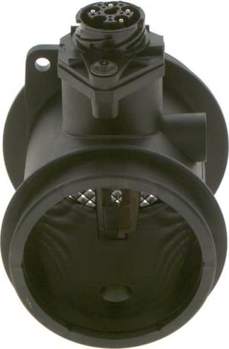 Mass Air Flow Sensor 0280217807 - image 4