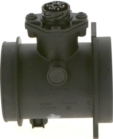 Mass Air Flow Sensor 0280217807 - image 5