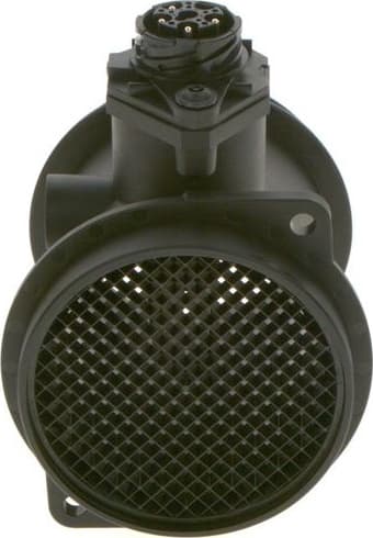 Mass Air Flow Sensor 0280217807 - image 6