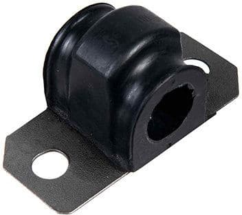 Bushing, stabiliser bar 79-01045-SX