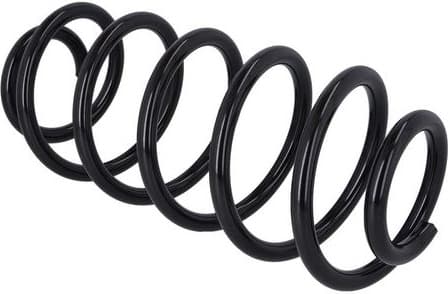 Suspension Spring 2120641 - image 3