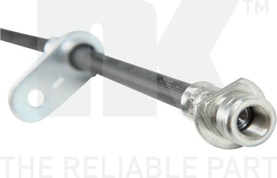 Brake Hose 854045 - image 3