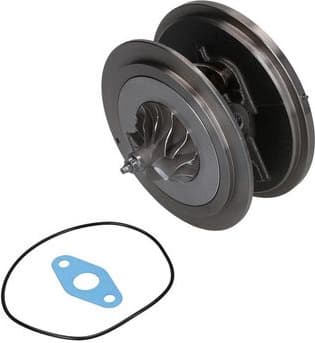 Core assembly, turbocharger 8604019 - image 2