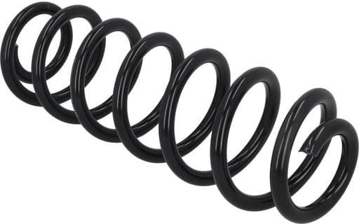 Suspension Spring 2120688