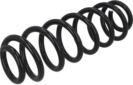 Suspension Spring 2120688 - image 2