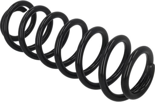 Suspension Spring 2120688 - image 3