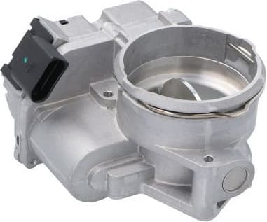 Throttle Body PP0034 - image 4
