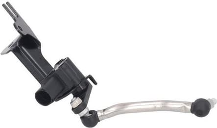 Sensor, headlight levelling 4310015