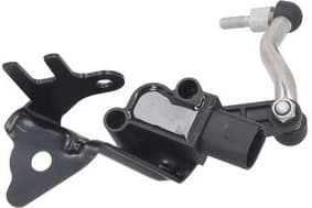 Sensor, headlight levelling 4310015 - image 2