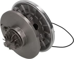 Core assembly, turbocharger 8604001 - image 4