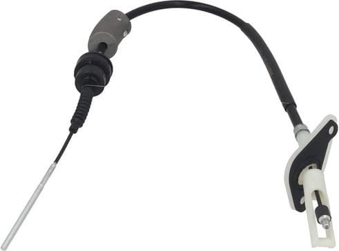 Cable Pull, clutch control LC128 - image 2