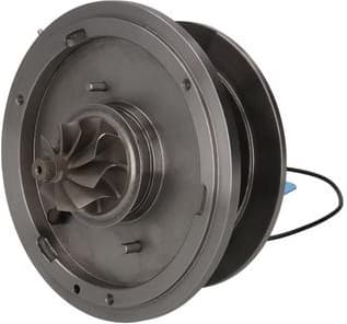 Core assembly, turbocharger 8604088 - image 4