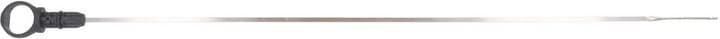 Oil Dipstick 7271038 - image 2