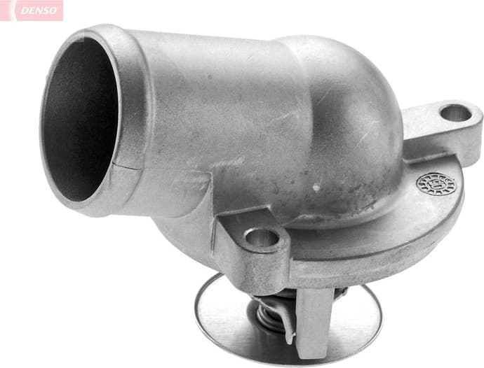 Thermostat, coolant DTM88352