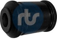 Mounting, control/trailing arm 017.01263