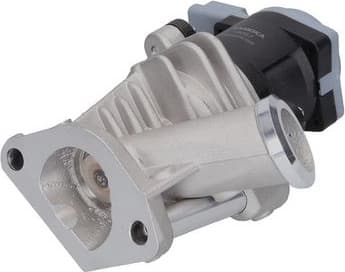 EGR Valve 19057 - image 2