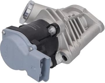 EGR Valve 19057 - image 4