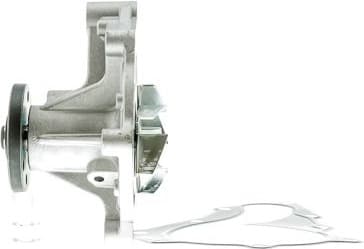 Water Pump, engine cooling WPZ-933