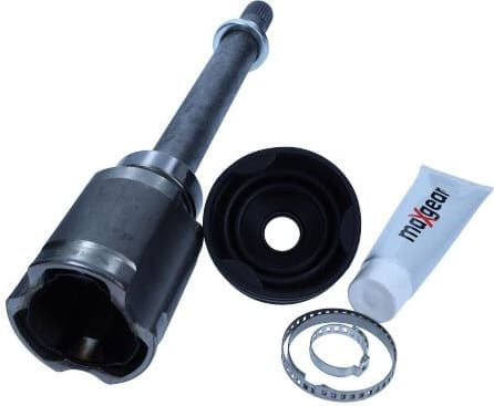 Joint Kit, drive shaft 49-2910 - image 2