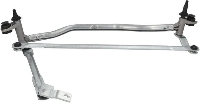 Wiper Linkage 3110017