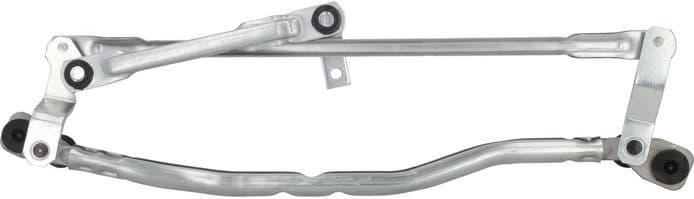 Wiper Linkage 3110017 - image 2