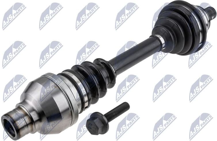 Drive Shaft NPW-VW-228