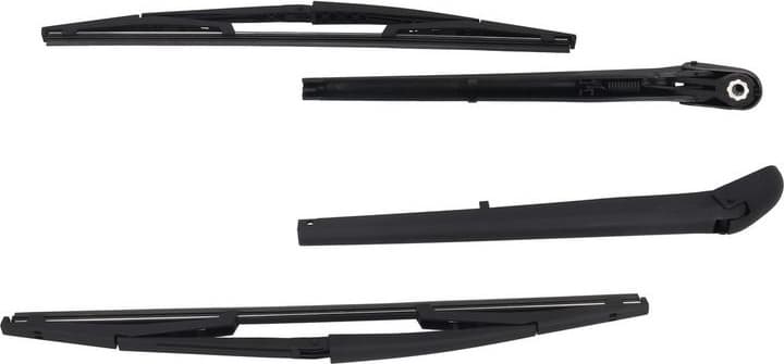 Wiper Arm, window cleaning 25138