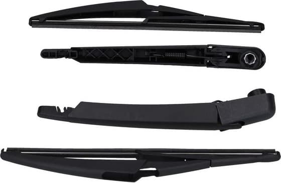 Wiper Arm, window cleaning 25284