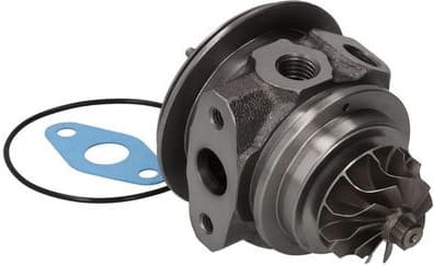 Core assembly, turbocharger 8604240 - image 3