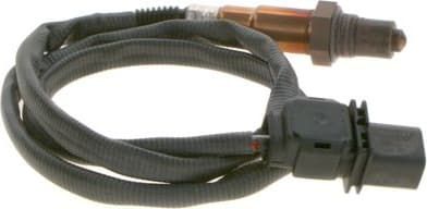 Oxygen Sensor 0258007215 - image 10