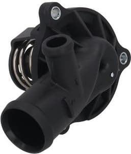 Thermostat, coolant 7710215 - image 3