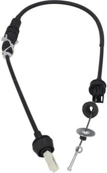 Cable Pull, clutch control LC074