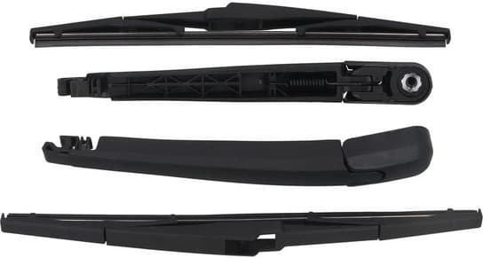 Wiper Arm, window cleaning 25166