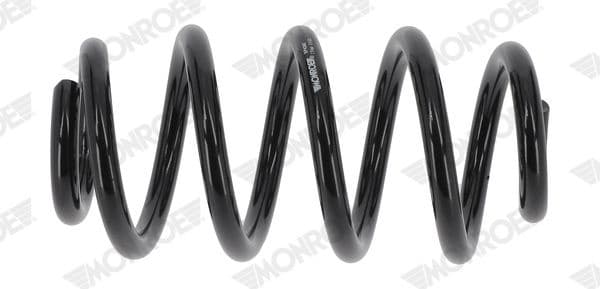 Suspension Spring MONROE SPRINGS SP4360