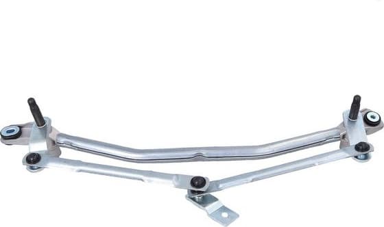 Wiper Linkage 3110111