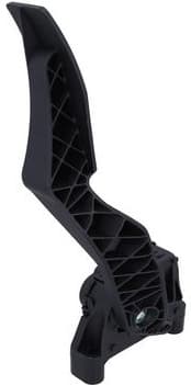 Accelerator Pedal 4200017 - image 4