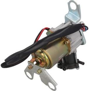 Compressor, compressed-air system 2077033 - image 2