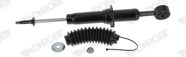 Shock Absorber MONROE ADVENTURE D9012S