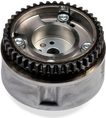 Camshaft Adjuster 21-7090